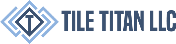 Tile Titan, LLC